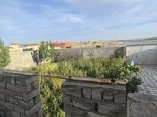 4-комн. дом/дача - пос. Сарай - 130 м²