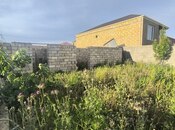4-комн. дом/дача - пос. Сарай - 130 м²