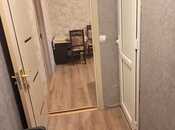 2 otaqlı yeni tikili - Memar Əcəmi m. - 50 m²