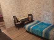 2 otaqlı yeni tikili - Memar Əcəmi m. - 50 m²