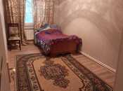2 otaqlı yeni tikili - Memar Əcəmi m. - 50 m²