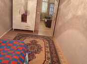 2 otaqlı yeni tikili - Memar Əcəmi m. - 50 m²