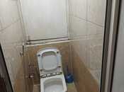 İcarəyə verilir 2 otaqlı yeni tikili 50 m², Memar Əcəmi m., photo 6 from 7