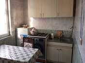 İcarəyə verilir 2 otaqlı yeni tikili 50 m², Memar Əcəmi m., photo 5 from 7