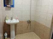 İcarəyə verilir 2 otaqlı yeni tikili 50 m², Memar Əcəmi m., photo 7 from 7