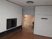 1-комн. новостройка - м. Ичеришехер - 50 м²
