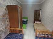 3 otaqlı köhnə tikili - 20 Yanvar m. - 45 m²
