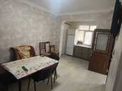 3 otaqlı köhnə tikili - 20 Yanvar m. - 45 m²