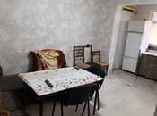 3 otaqlı köhnə tikili - 20 Yanvar m. - 45 m²