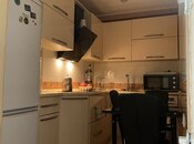2 otaqlı yeni tikili - Xırdalan - 40 m²