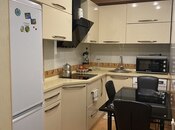 2 otaqlı yeni tikili - Xırdalan - 40 m²