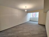 2-комн. вторичка - м. Нариман Нариманов - 66 м²