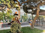 2-комн. вторичка - м. Нариман Нариманов - 66 м²