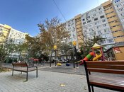 2-комн. вторичка - м. Нариман Нариманов - 66 м²