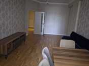 2 otaqlı yeni tikili - Şah İsmayıl Xətai m. - 105 m²