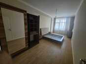 Satılır 2 otaqlı yeni tikili 105 m², Şah İsmayıl Xətai m., photo 5 from 8