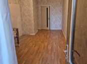 Satılır 2 otaqlı yeni tikili 105 m², Şah İsmayıl Xətai m., photo 8 from 8