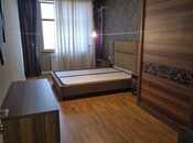 Satılır 2 otaqlı yeni tikili 105 m², Şah İsmayıl Xətai m., photo 7 from 8
