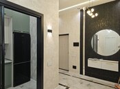 2 otaqlı yeni tikili - Əhmədli m. - 68 m²