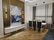 2 otaqlı yeni tikili - Əhmədli m. - 68 m²