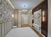 2 otaqlı yeni tikili - Əhmədli m. - 68 m²