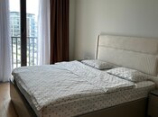 Сдаётся 3-комн. новостройка 125 м², пос. Sea Breeze, photo 6 from 8