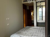 Сдаётся 3-комн. новостройка 125 м², пос. Sea Breeze, photo 8 from 8