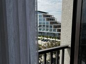 3-комн. новостройка - пос. Sea Breeze - 125 м²