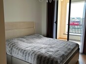 Сдаётся 3-комн. новостройка 125 м², пос. Sea Breeze, photo 7 from 8