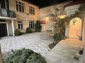 6-комн. дом/дача - м. Насими - 370 м²