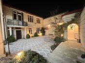 6-комн. дом/дача - м. Насими - 370 м²