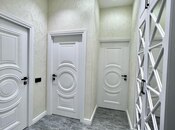 Satılır 2 otaqlı yeni tikili 58 m², Şah İsmayıl Xətai m., photo 5 from 8