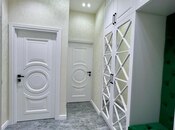 Satılır 2 otaqlı yeni tikili 58 m², Şah İsmayıl Xətai m., photo 6 from 8