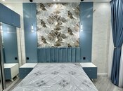 Satılır 2 otaqlı yeni tikili 58 m², Şah İsmayıl Xətai m., photo 7 from 8