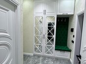 Satılır 2 otaqlı yeni tikili 58 m², Şah İsmayıl Xətai m., photo 8 from 8