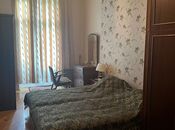 2-комн. вторичка - м. Нариман Нариманов - 60 м²