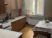 2-комн. вторичка - м. Нариман Нариманов - 60 м²