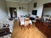 2-комн. вторичка - м. Нариман Нариманов - 60 м²