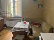İcarəyə verilir 2 otaqlı köhnə tikili 60 m², Nəriman Nərimanov m., photo 5 from 7