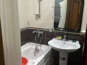 İcarəyə verilir 2 otaqlı köhnə tikili 60 m², Nəriman Nərimanov m., photo 6 from 7