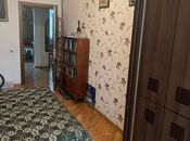 2-комн. вторичка - м. Нариман Нариманов - 60 м²