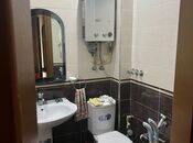 İcarəyə verilir 2 otaqlı köhnə tikili 60 m², Nəriman Nərimanov m., photo 7 from 7