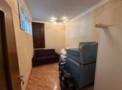 3 otaqlı yeni tikili - Əhmədli m. - 85 m²