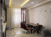 Satılır 3 otaqlı yeni tikili 138 m², photo 8 from 8