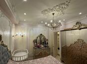 Satılır 2 otaqlı yeni tikili 81 m², Gənclik m., photo 7 from 8