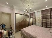 Satılır 2 otaqlı yeni tikili 81 m², Gənclik m., photo 6 from 8