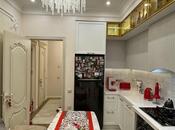 Satılır 2 otaqlı yeni tikili 81 m², Gənclik m., photo 8 from 8