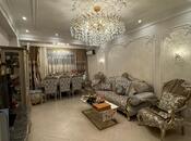 2 otaqlı yeni tikili - Gənclik m. - 81 m²