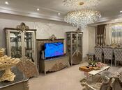 2 otaqlı yeni tikili - Gənclik m. - 81 m²