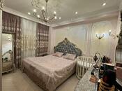 Satılır 2 otaqlı yeni tikili 81 m², Gənclik m., photo 5 from 8